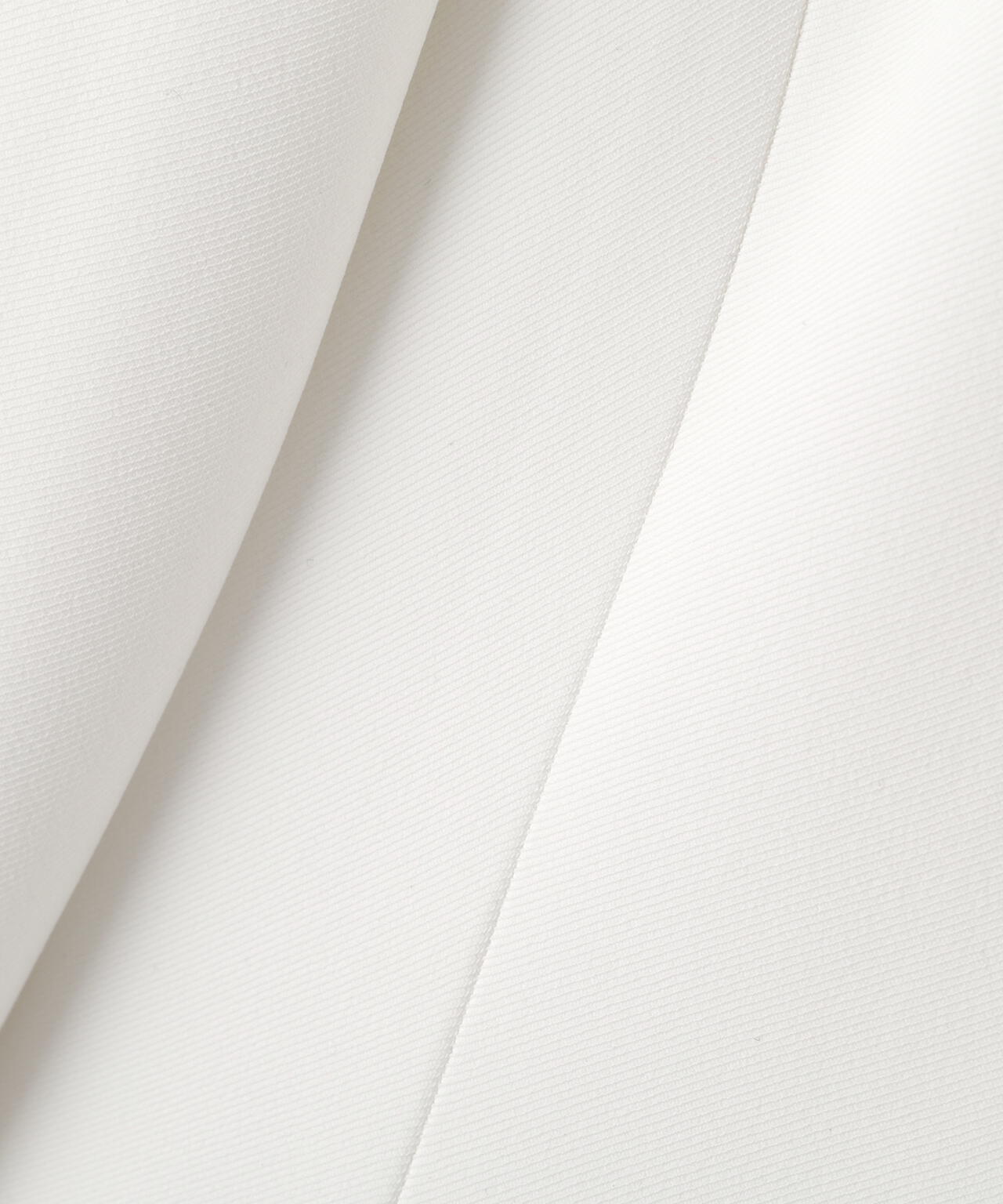 トリアセツイルテーラージャケット