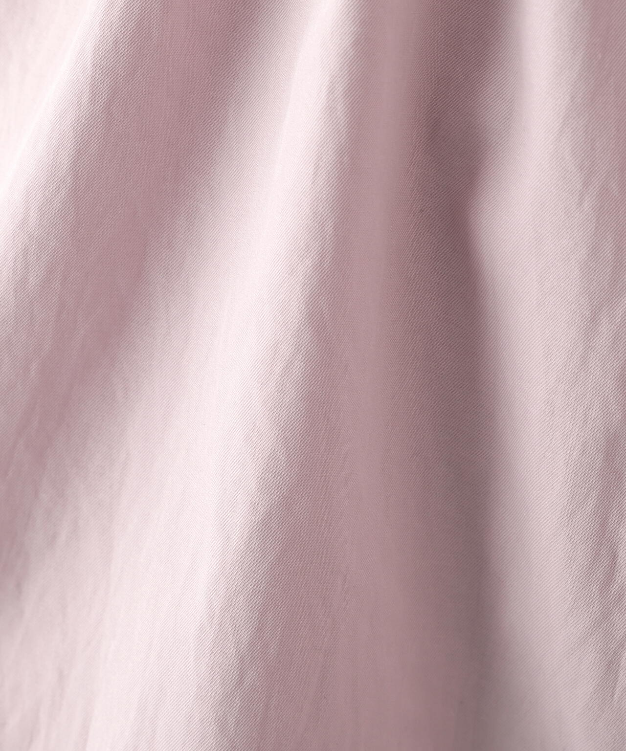 ［WEB限定カラー］ストレッチツイルマウンテンパーカー