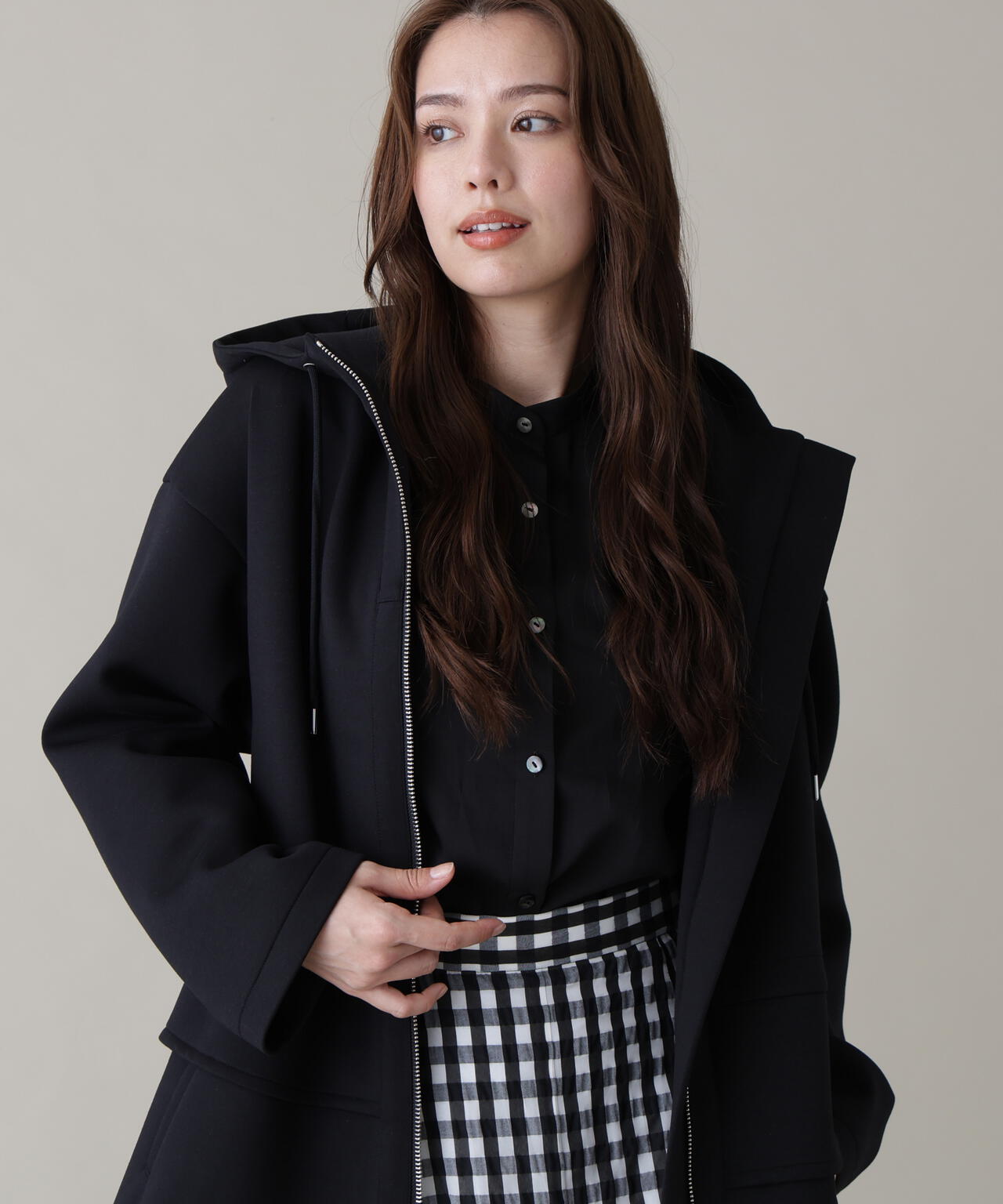 PINKY&DIANNE（ピンキー&ダイアン）｜【公式】通販mix.tokyo（ミックス