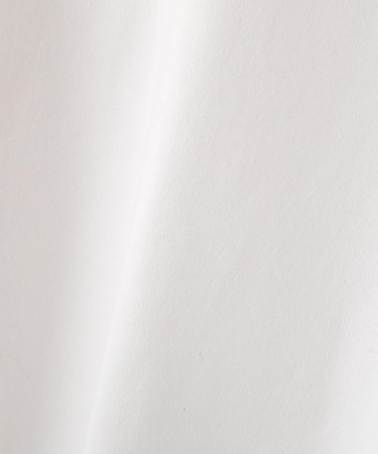 「Ｌｉｂｅｒｔｅ」ロングＴシャツ