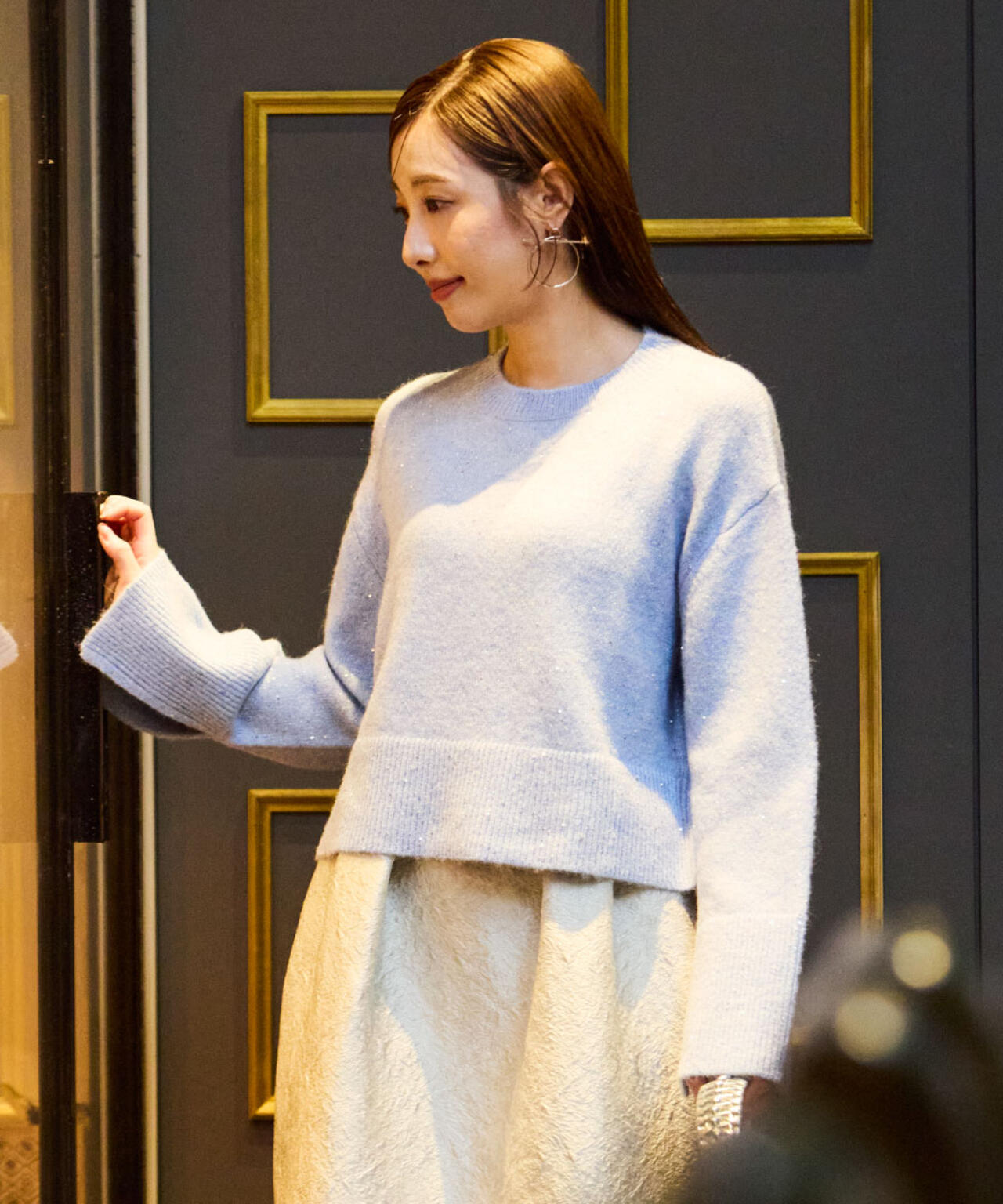 PINKY&DIANNE（ピンキー&ダイアン）｜【公式】通販mix.tokyo（ミックス