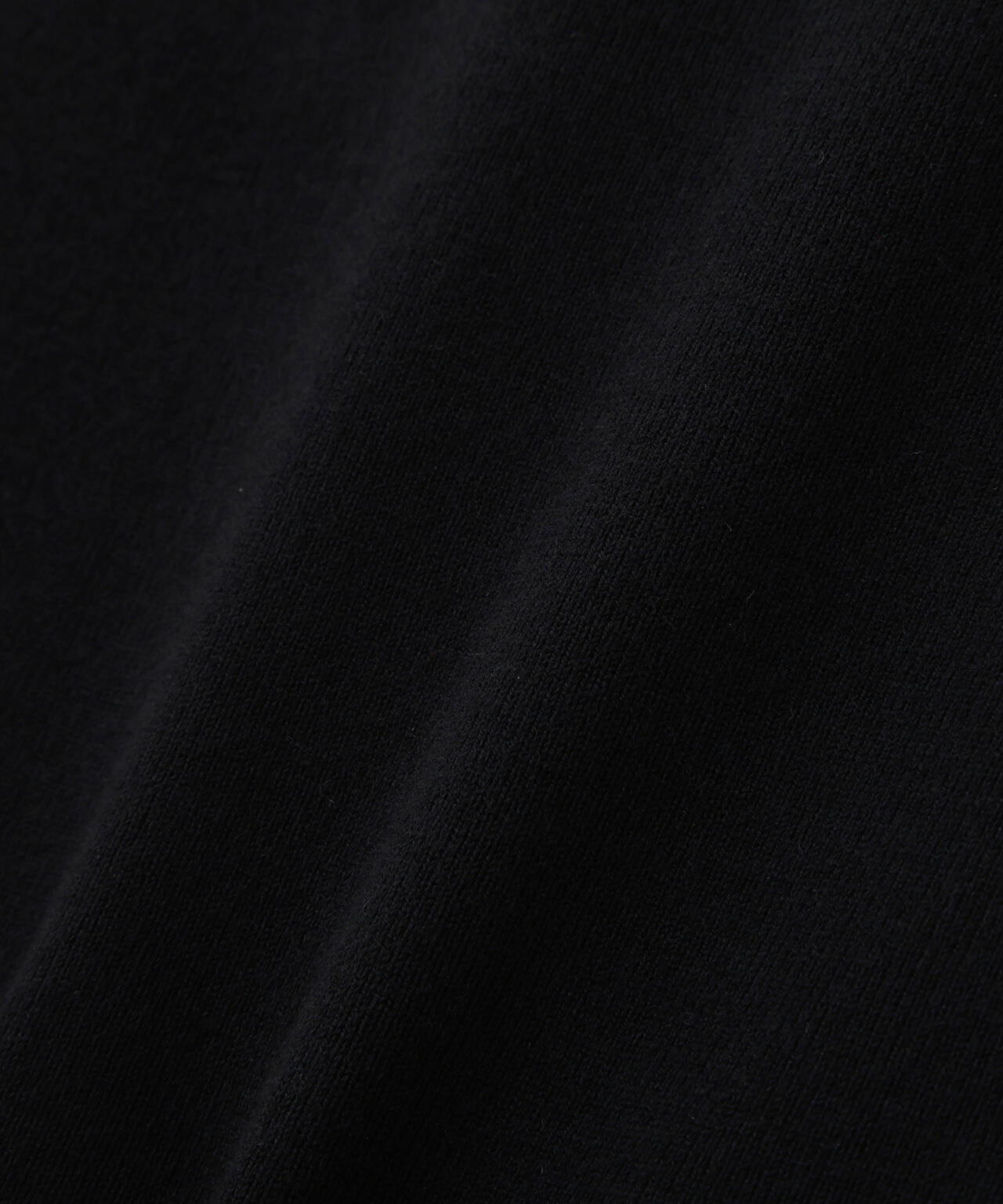 プルオーバーシンプルハイゲージ