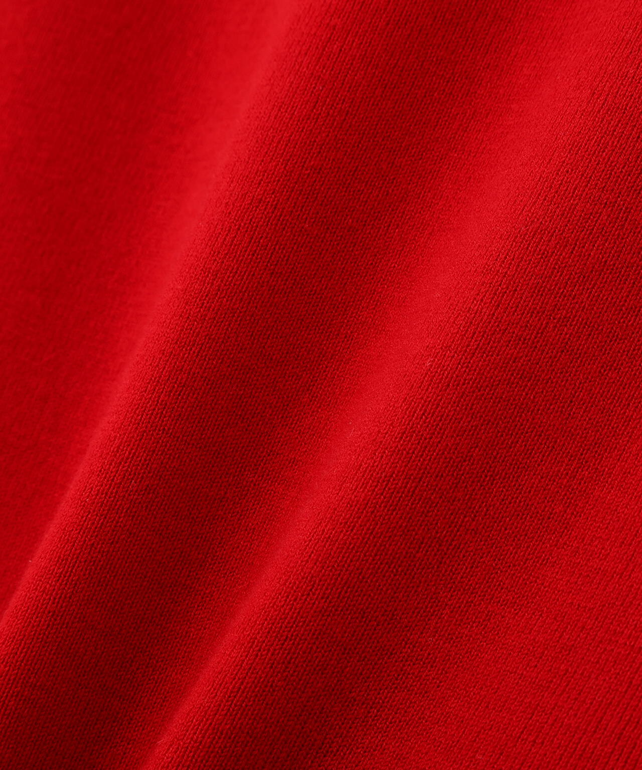 プルオーバーシンプルハイゲージ