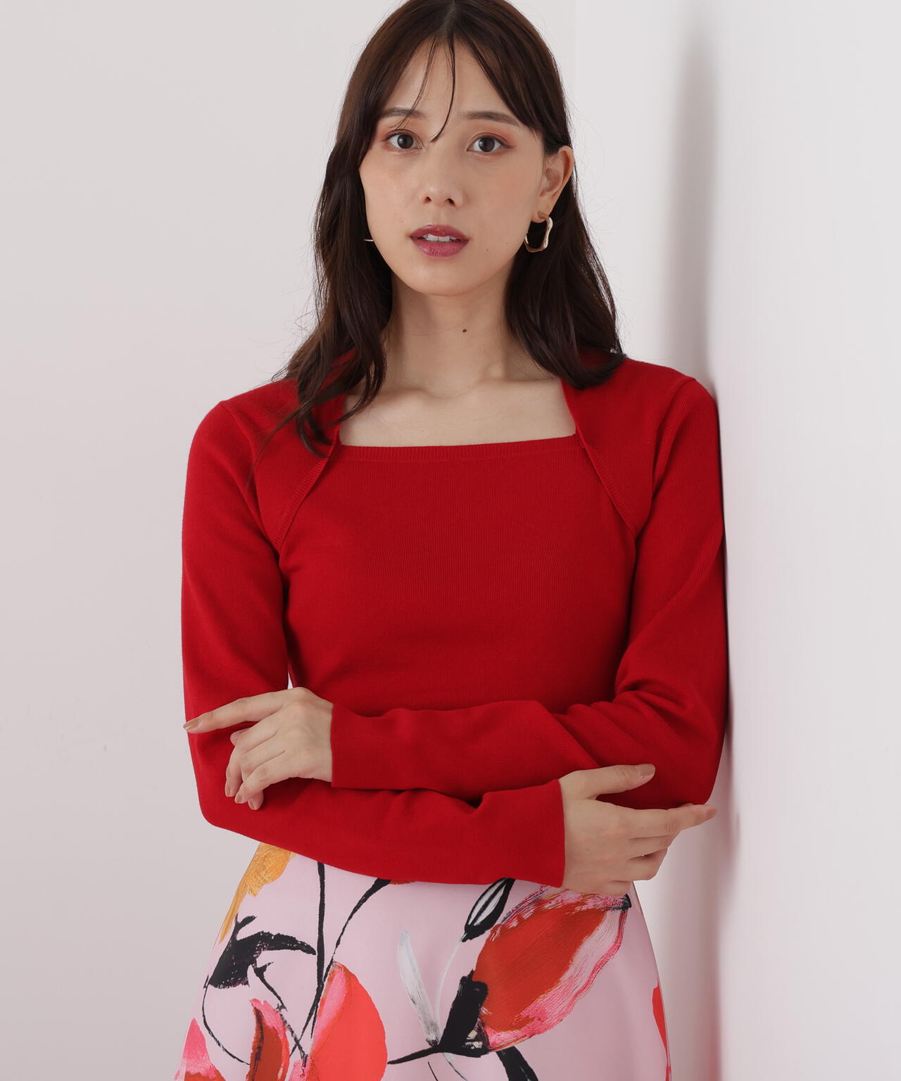 PINKY &DIANNE　値下げ ピンキー ダイアン(Pinky Dianne) | 通販・人気ランキング - 価格.com