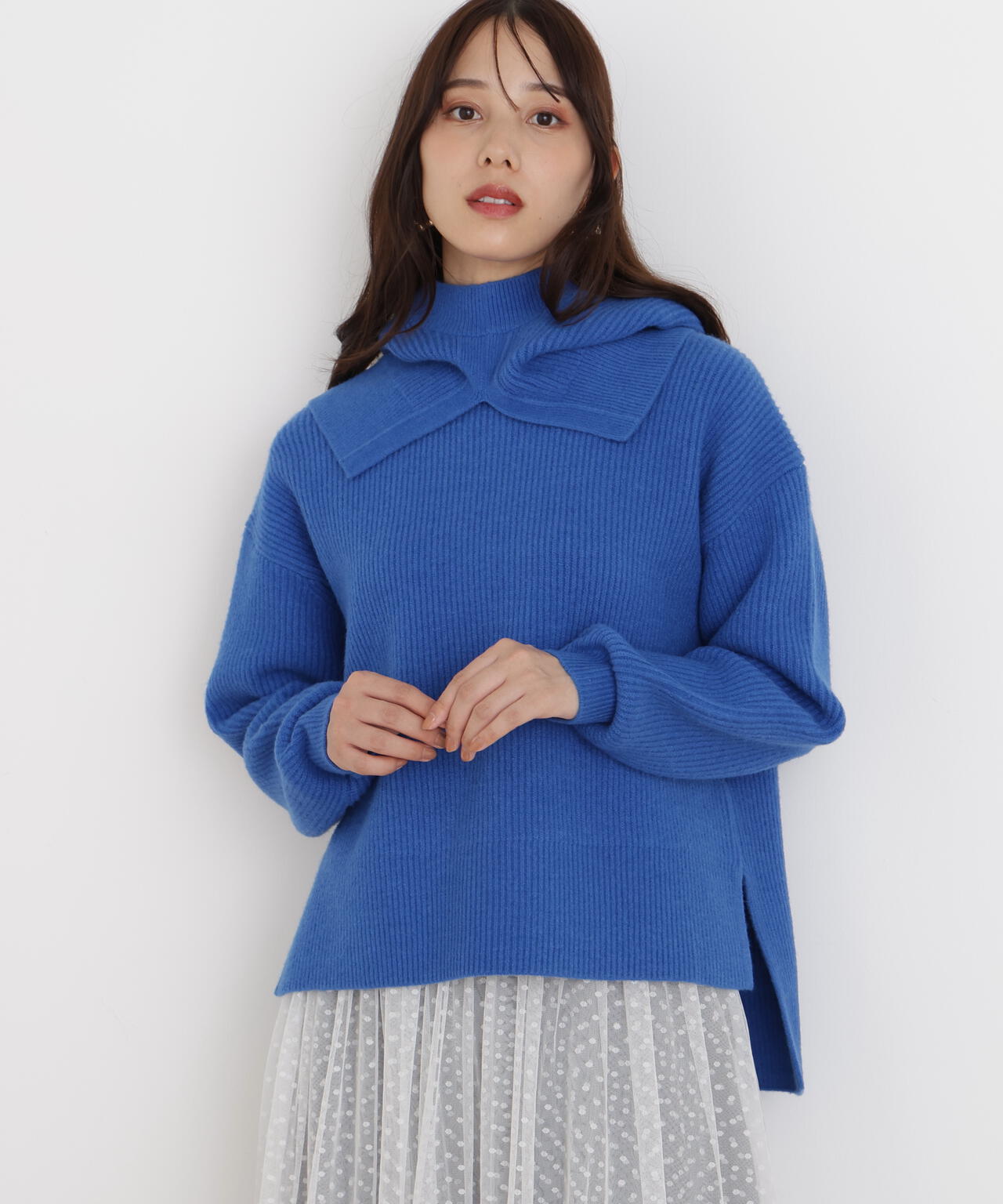 PINKY&DIANNE（ピンキー&ダイアン）｜【公式】通販mix.tokyo（ミックス