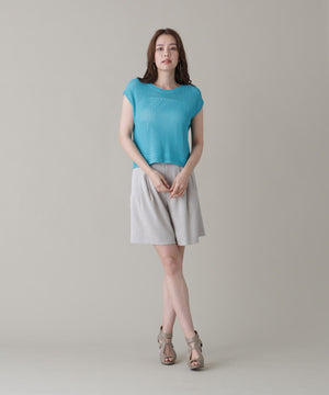 172cm B:86 W:62 H:91 着用サイズ：38