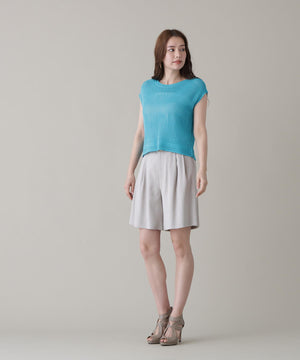 172cm B:86 W:62 H:91 着用サイズ：38