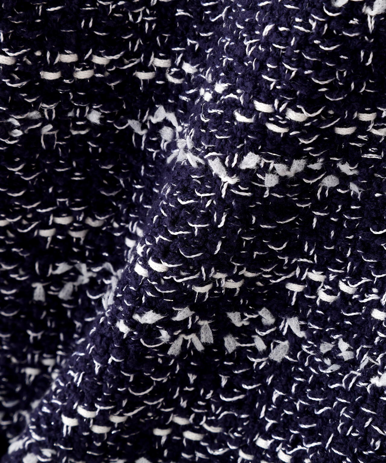  Birds　Dyynia iittala Birds Dyynia