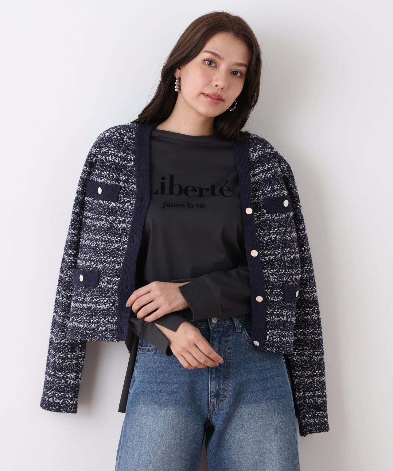 PINKY&DIANNE（ピンキー&ダイアン）｜【公式】通販mix.tokyo（ミックス