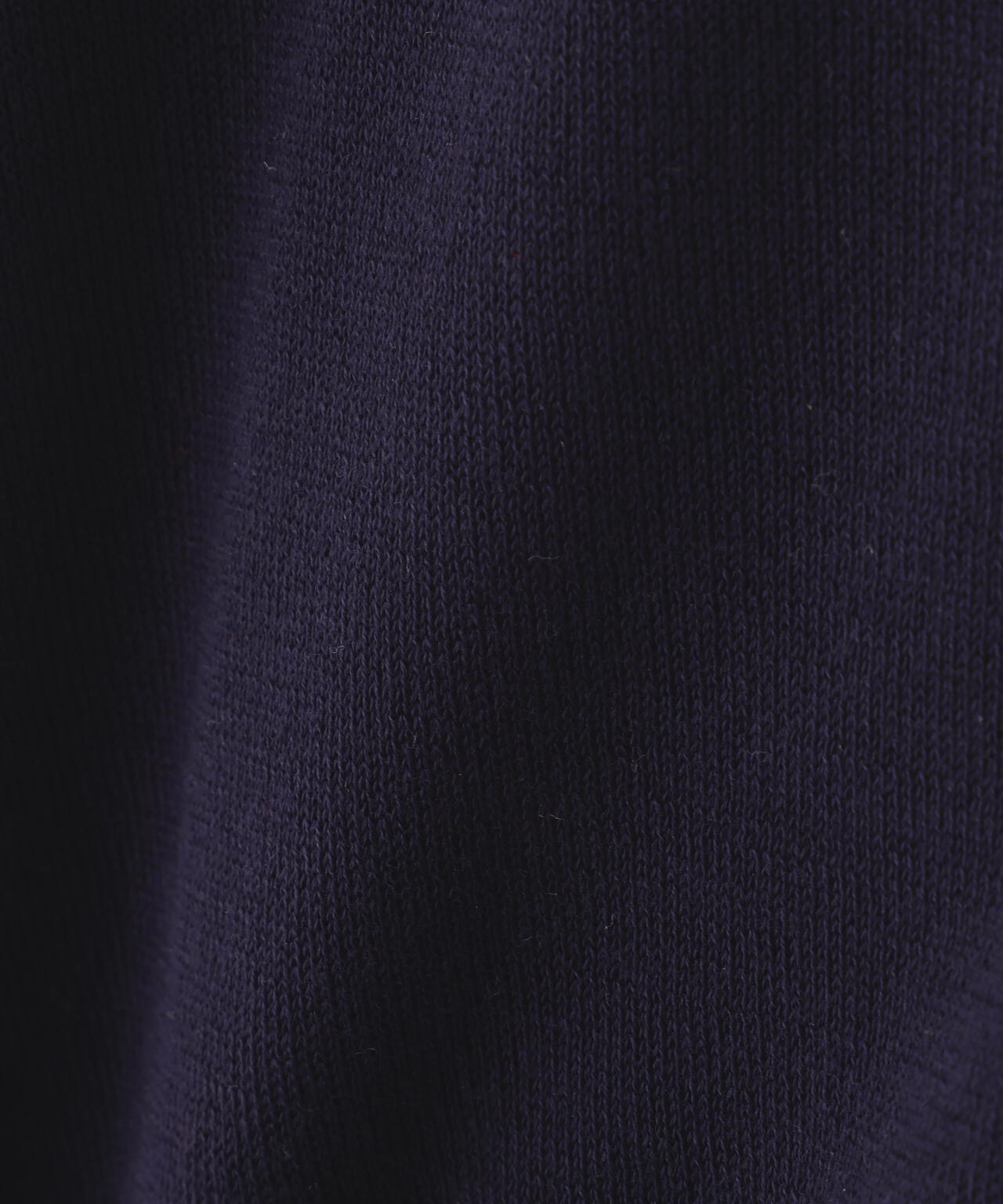 Ｖネックパレットニットカーディガン