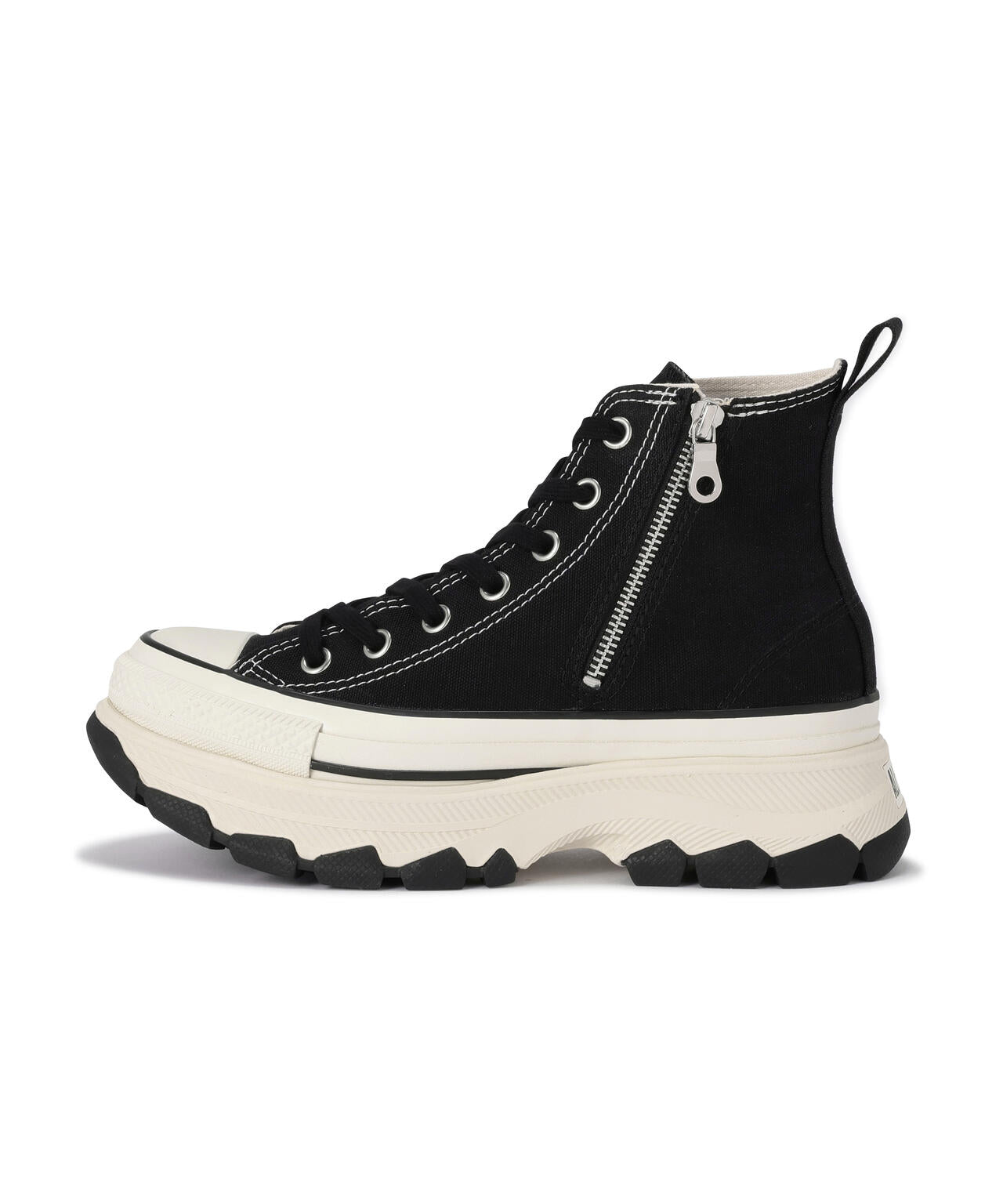 ［WEB限定展開］［ CONVERSE ］ALL STAR TREKWAVE Z HI