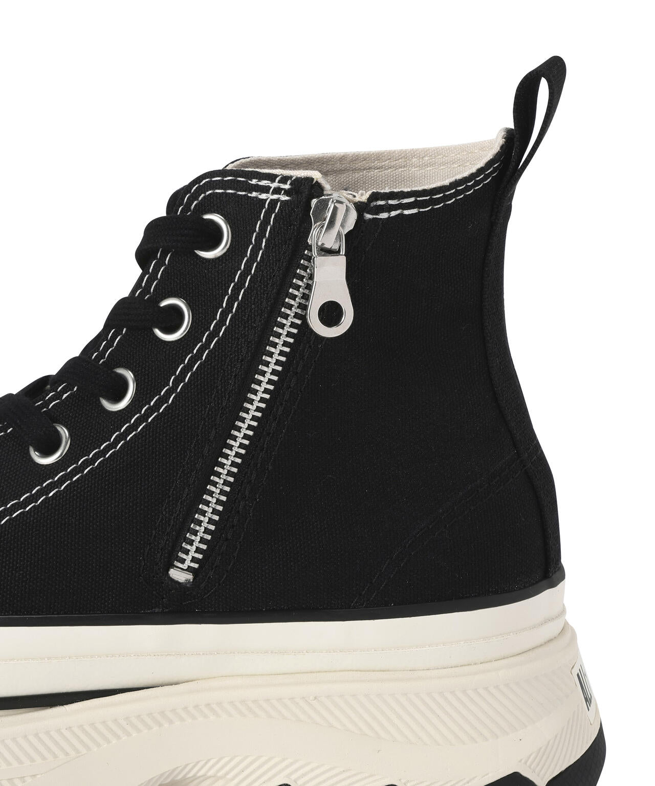 WEB限定展開］［ CONVERSE ］ALL STAR TREKWAVE Z HI | PINKY&DIANNE