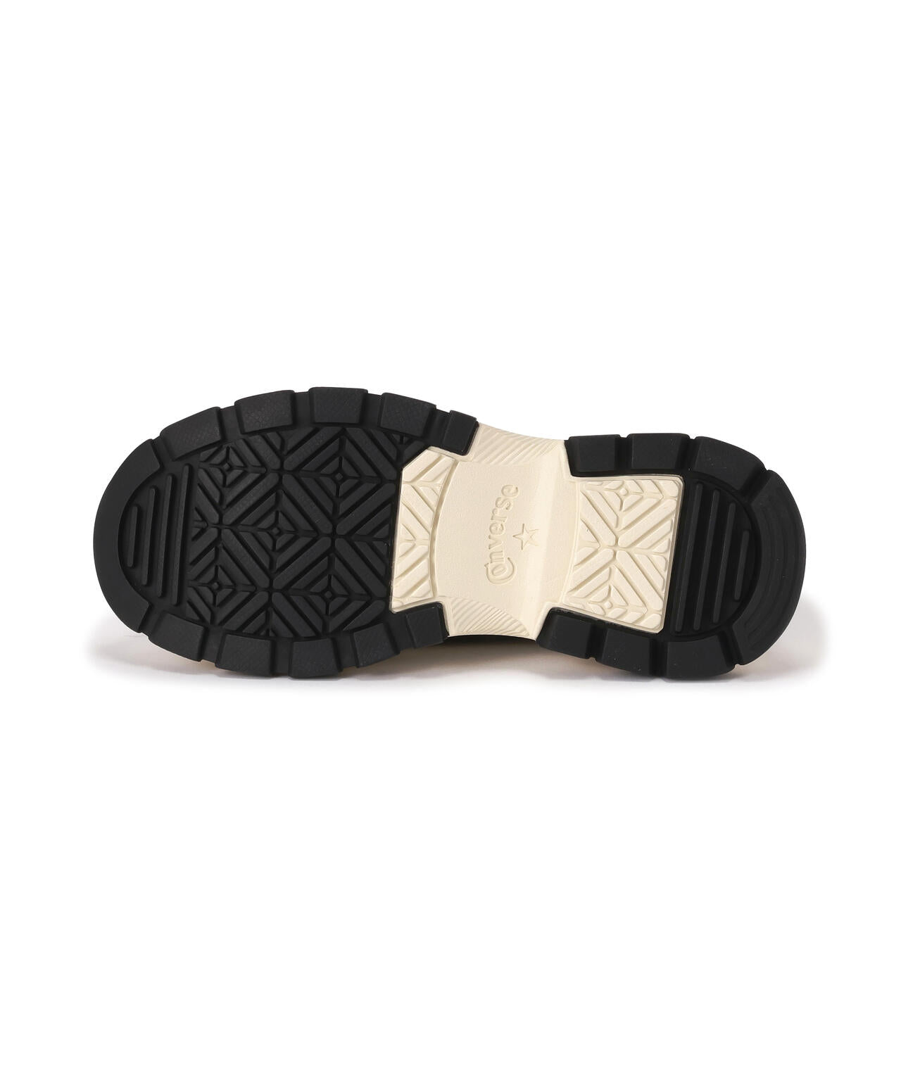 WEB限定展開］［ CONVERSE ］ALL STAR TREKWAVE Z HI | PINKY&DIANNE
