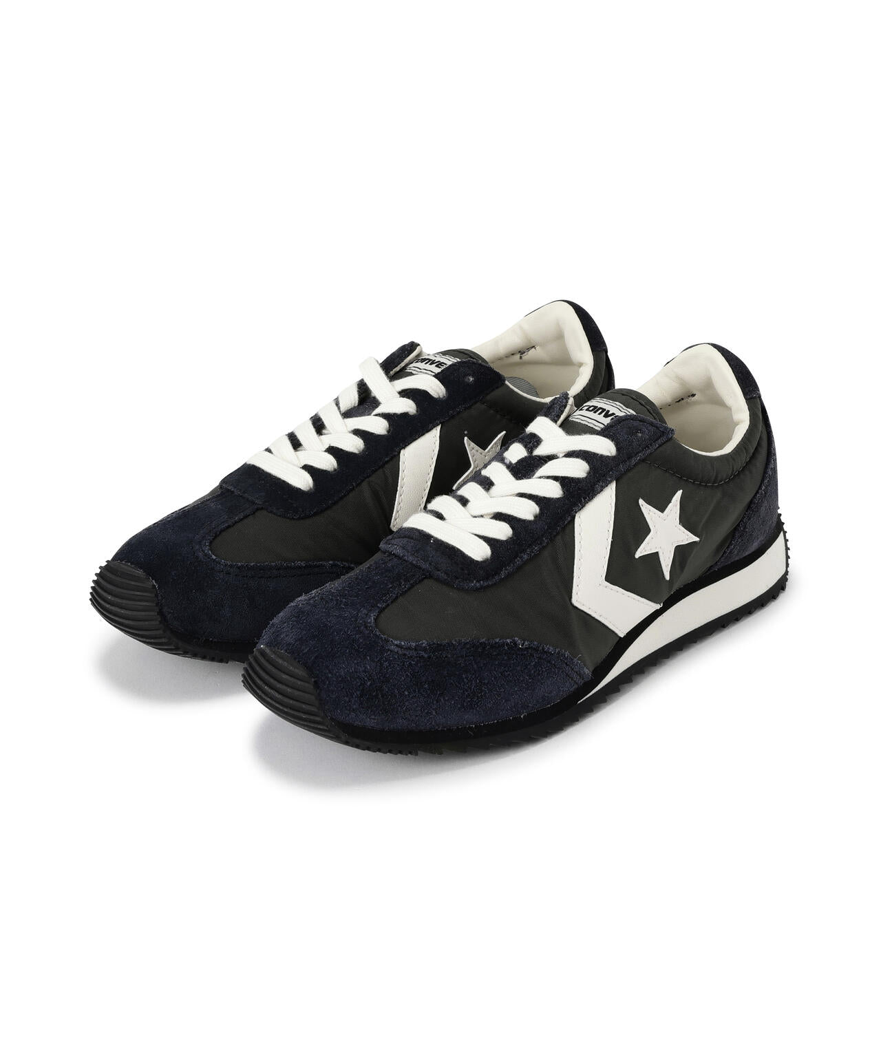 CONVERSE ］STFIRE AG | PINKY&DIANNE（ピンキー&ダイアン） ｜【公式