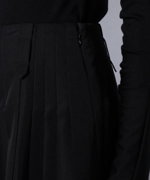 174cm B79 W 58 H87 着用サイズ：38