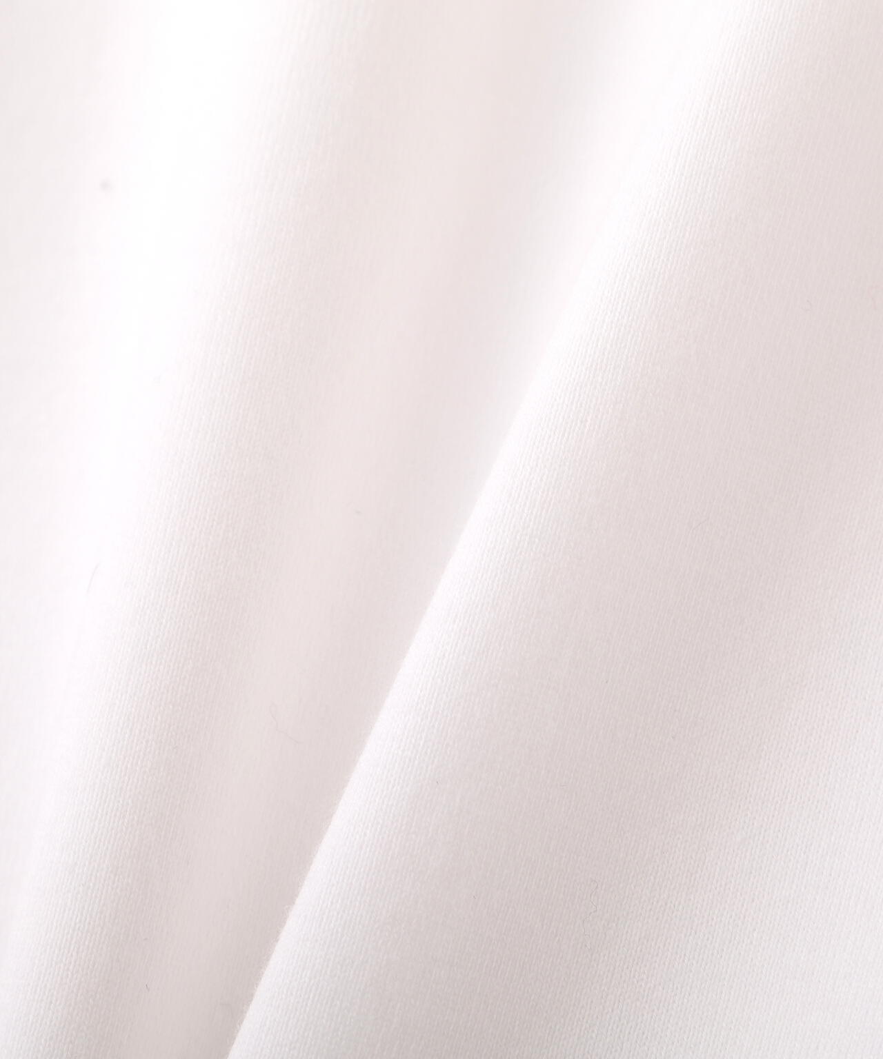 Ａｌｕｎｃ刺繍Ｔシャツ_