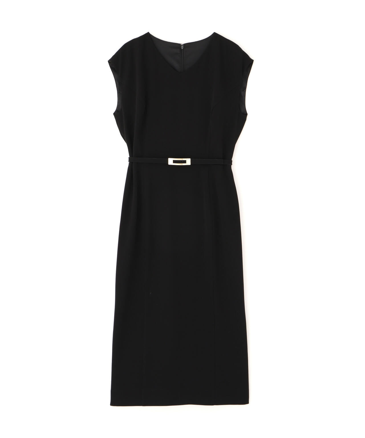 ハイツイストワンピース | PINKY&DIANNE（ピンキー&ダイアン