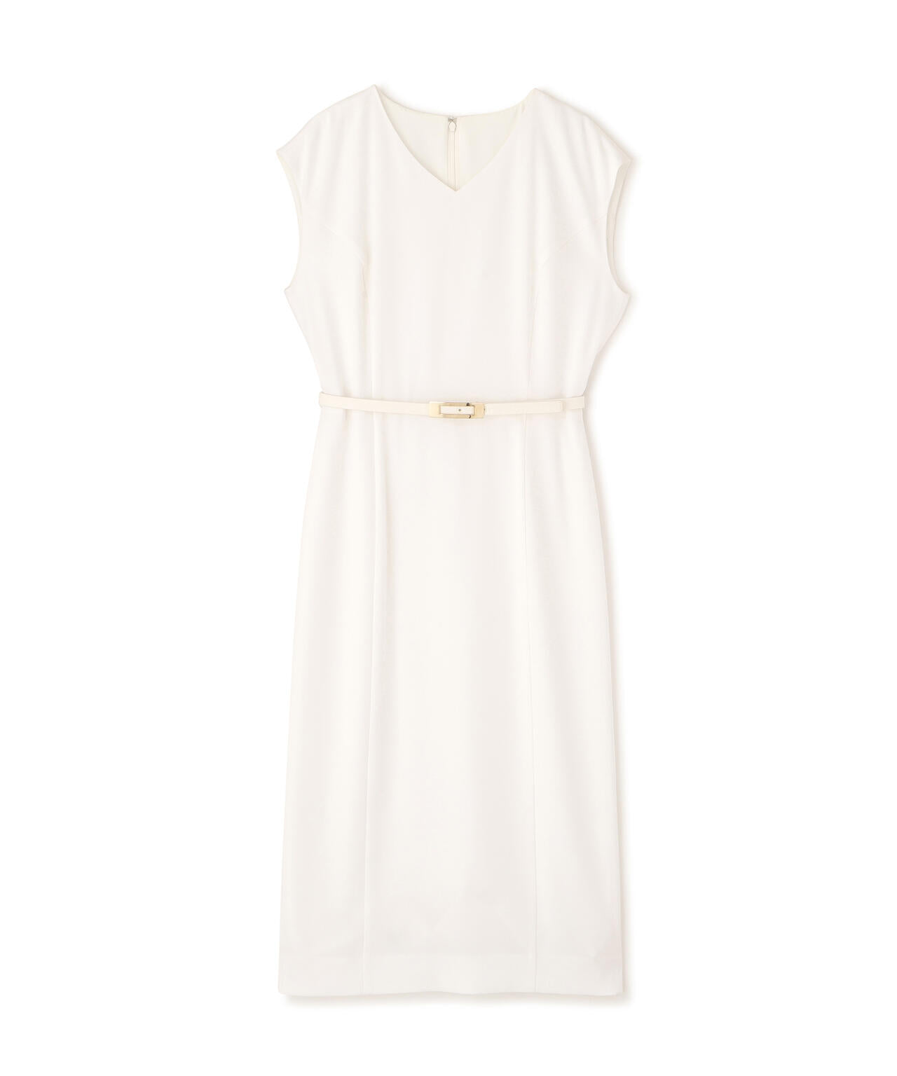 ハイツイストワンピース