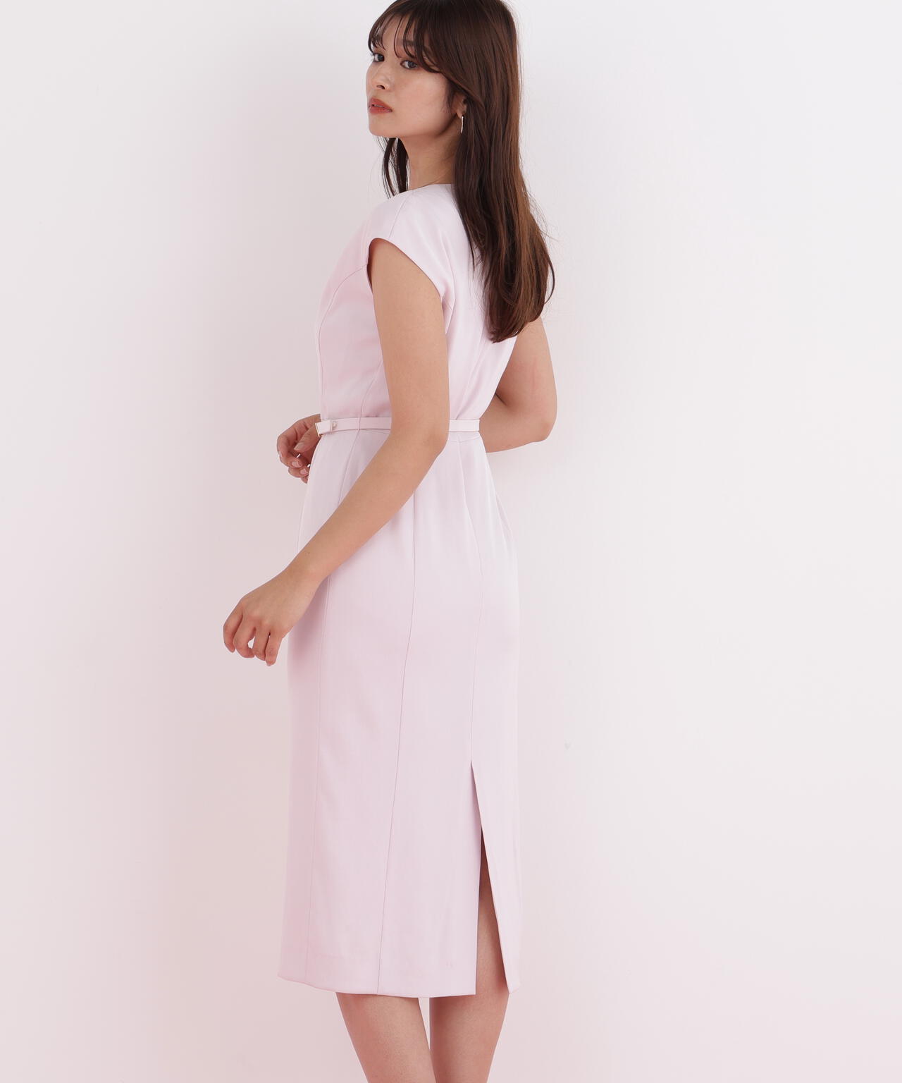 ハイツイストワンピース | PINKY&DIANNE（ピンキー&ダイアン