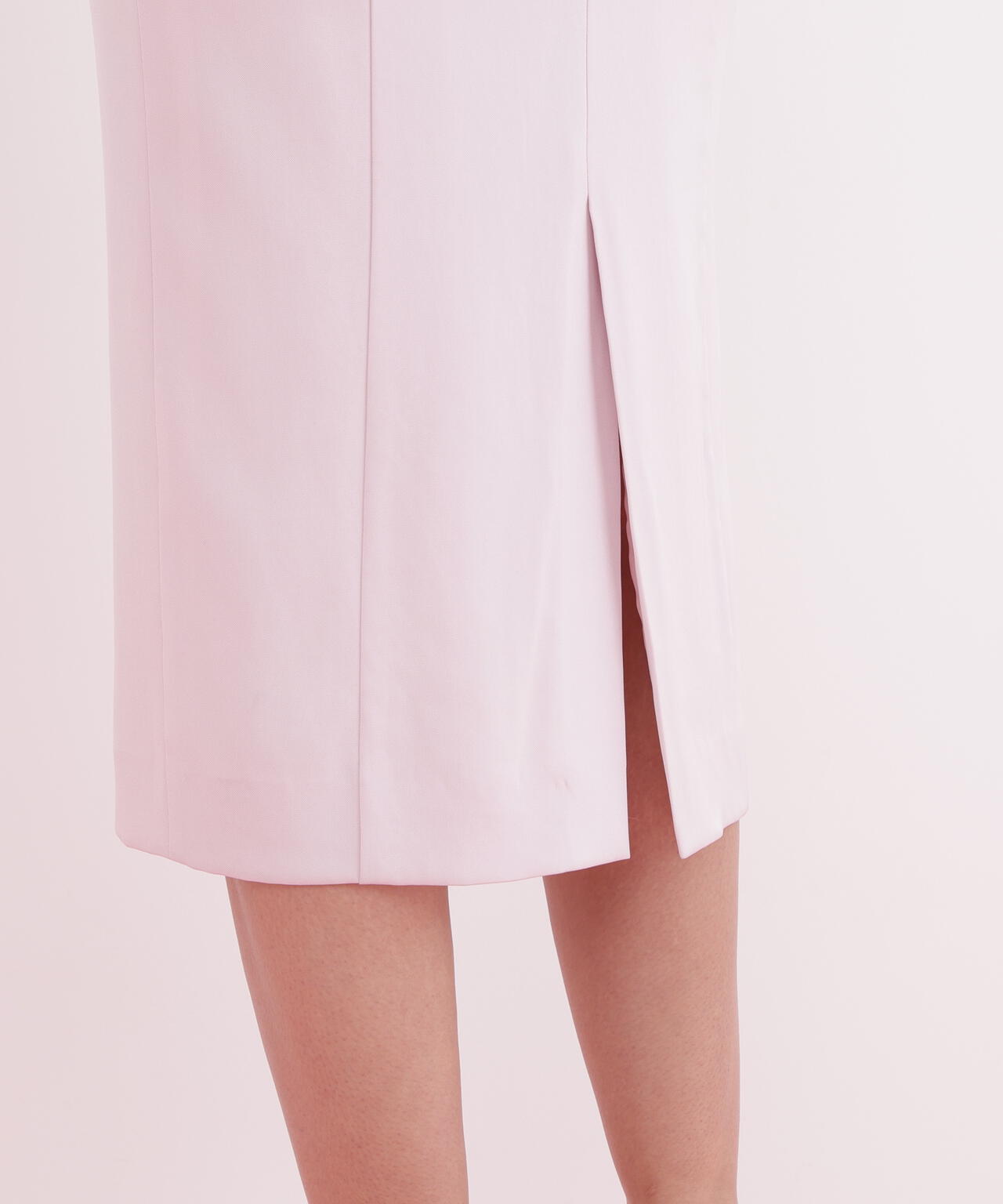 ハイツイストワンピース