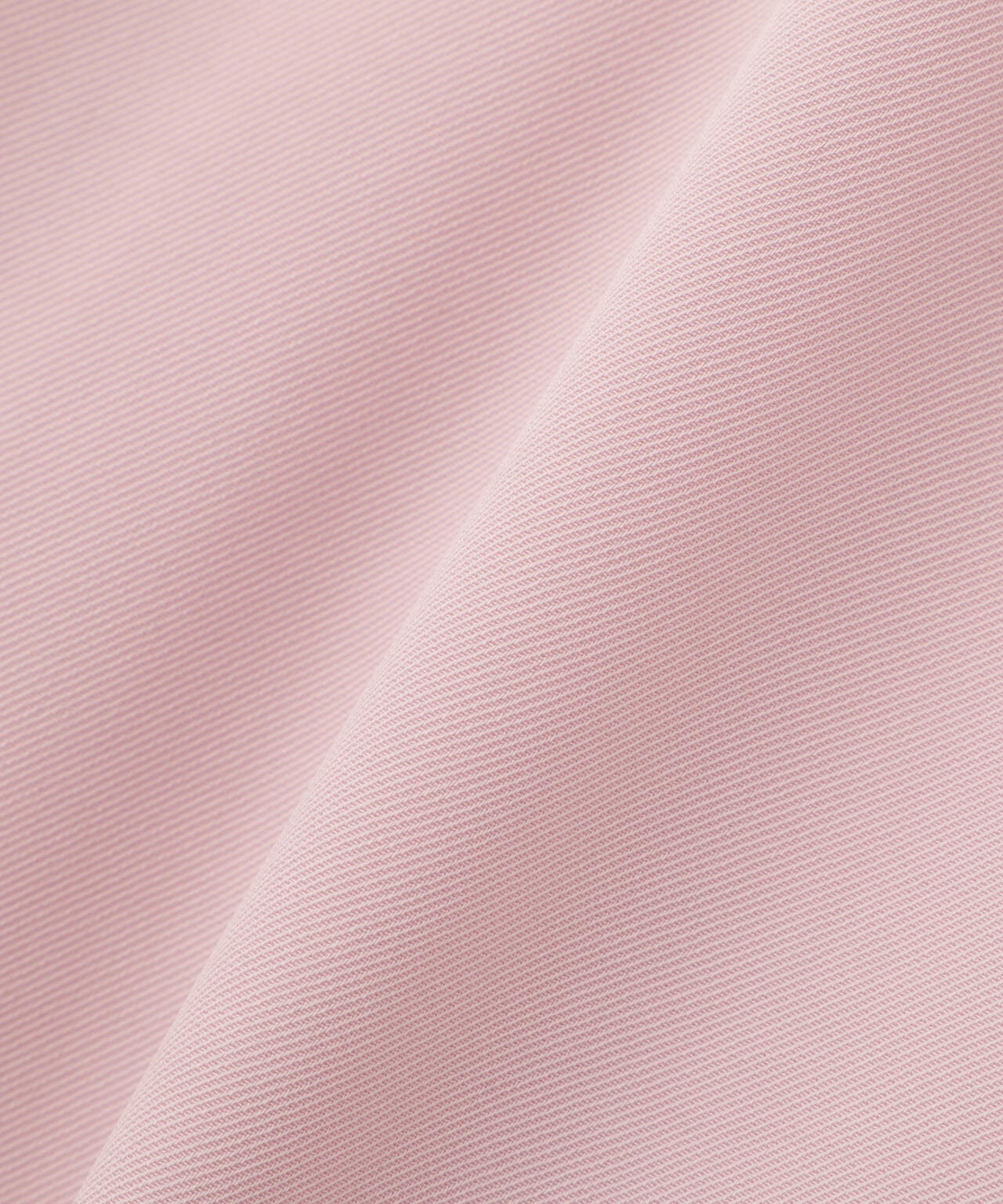 ハイツイストワンピース