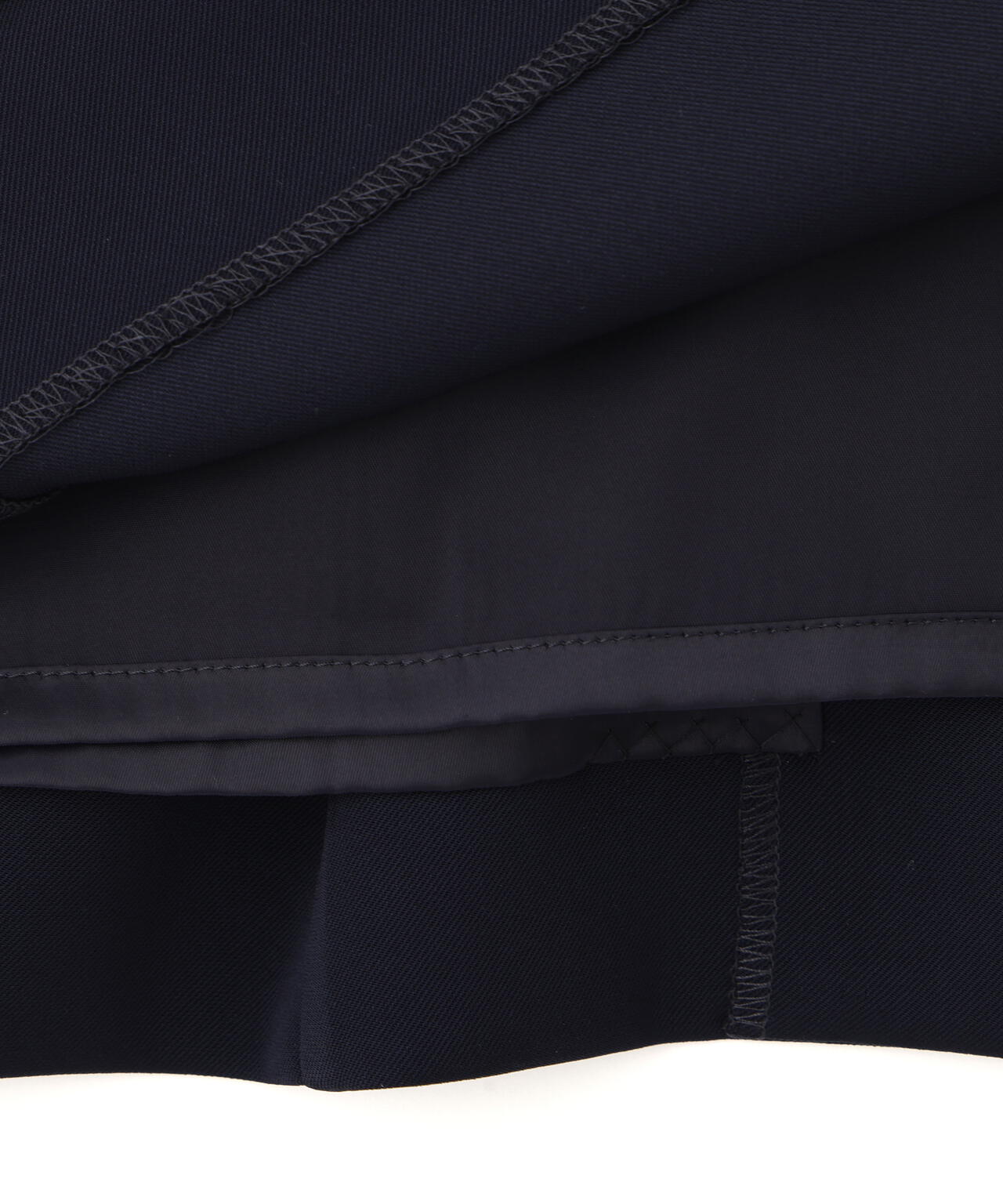 ハイツイストワンピース