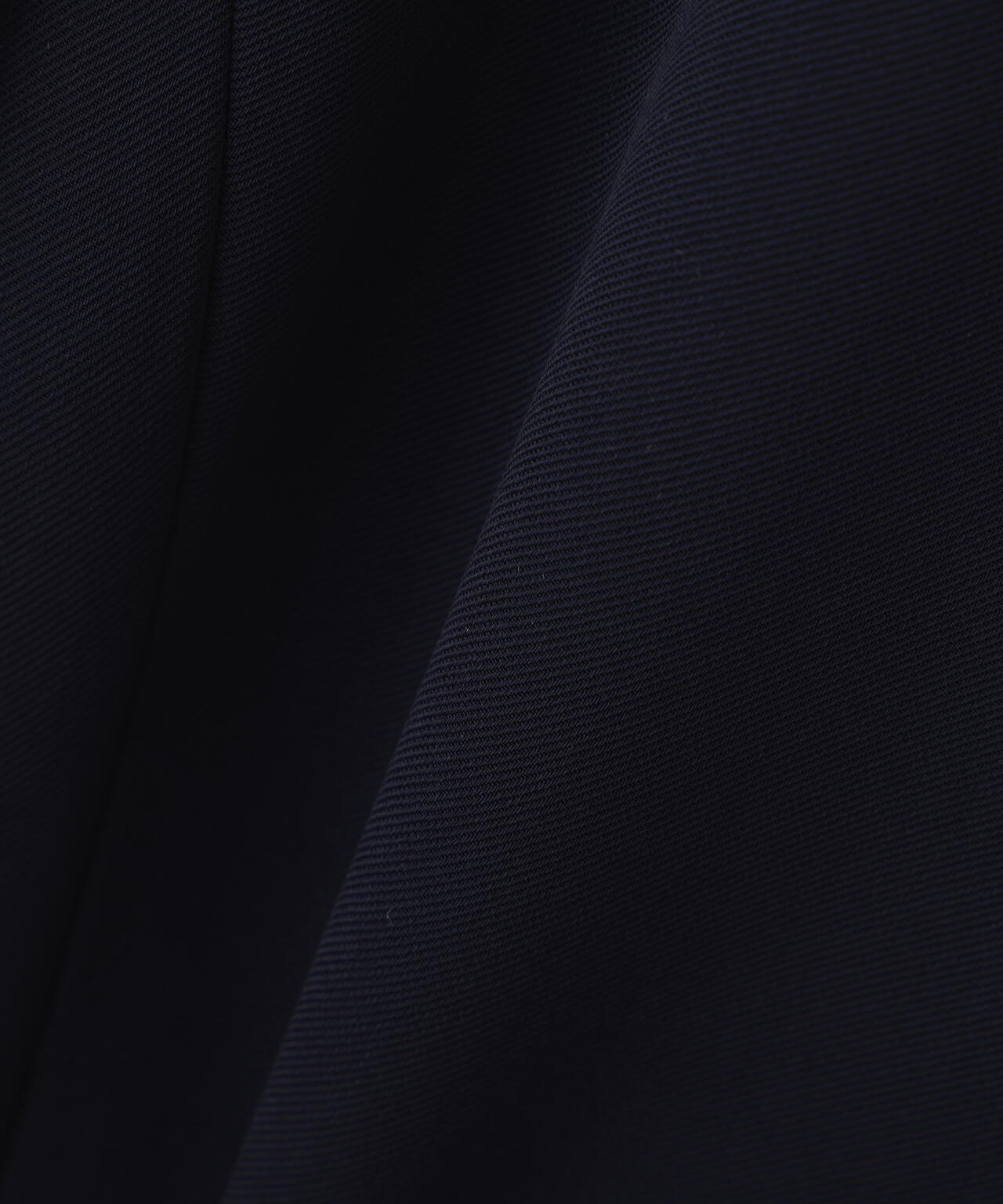 ハイツイストジャケット