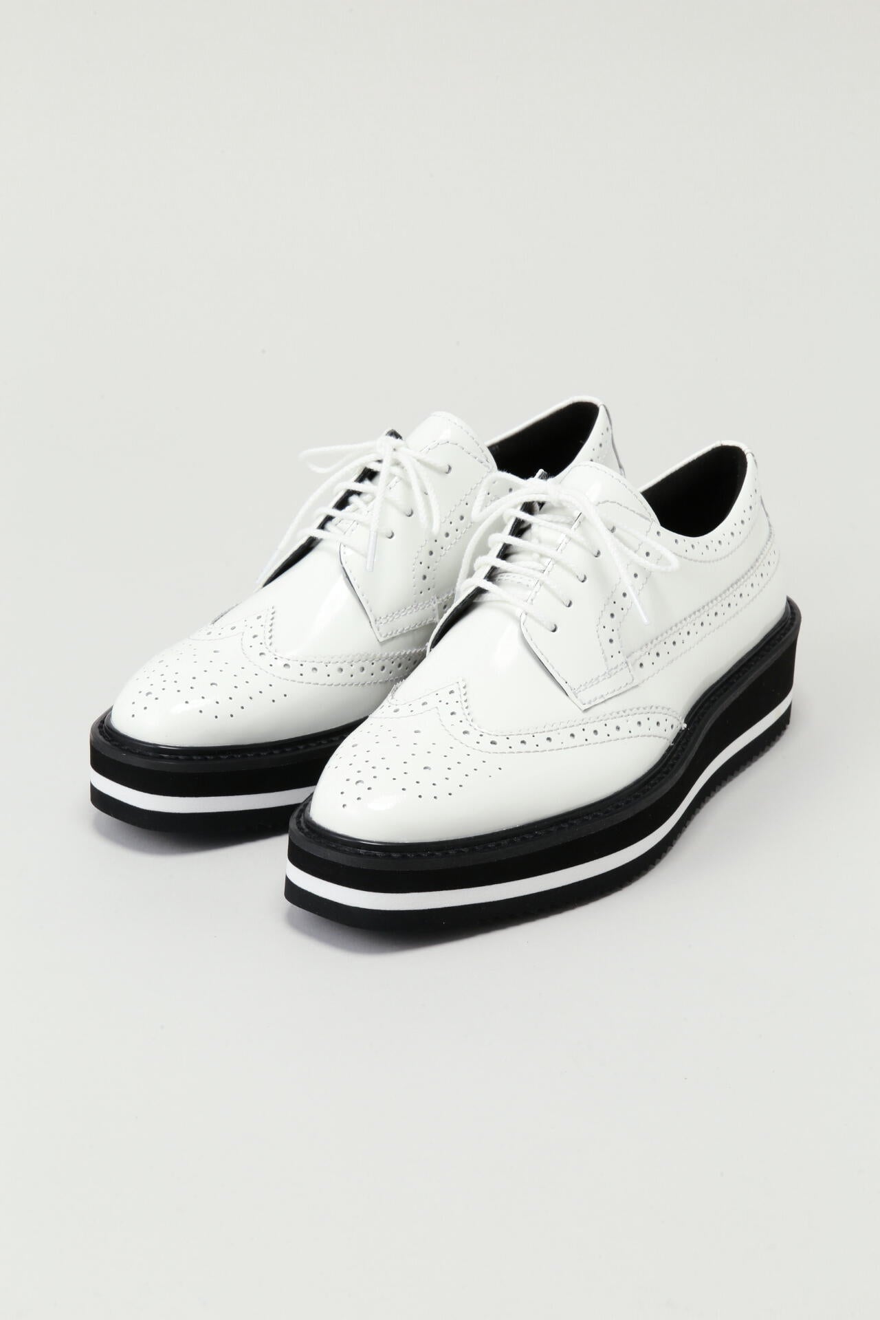 スパイクレスシューズ(WOMENS) | St ANDREWS（セントアンドリュース