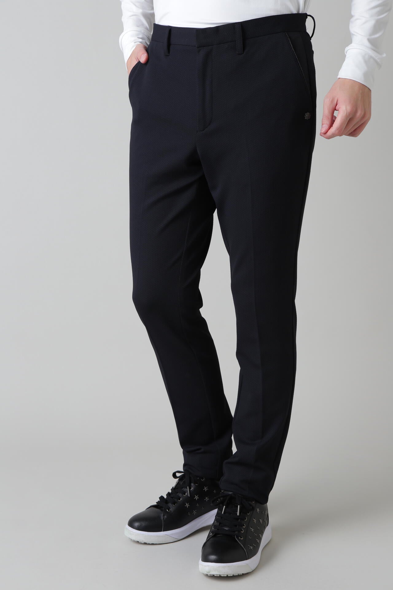 9bb490c5-74bd-523e-bb39-58241cbd06e3_Image