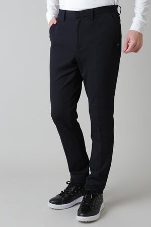 9bb490c5-74bd-523e-bb39-58241cbd06e3_Image