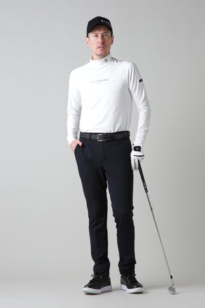 3f31df25-d87e-50a3-aa05-83bc2dd0c123_Image