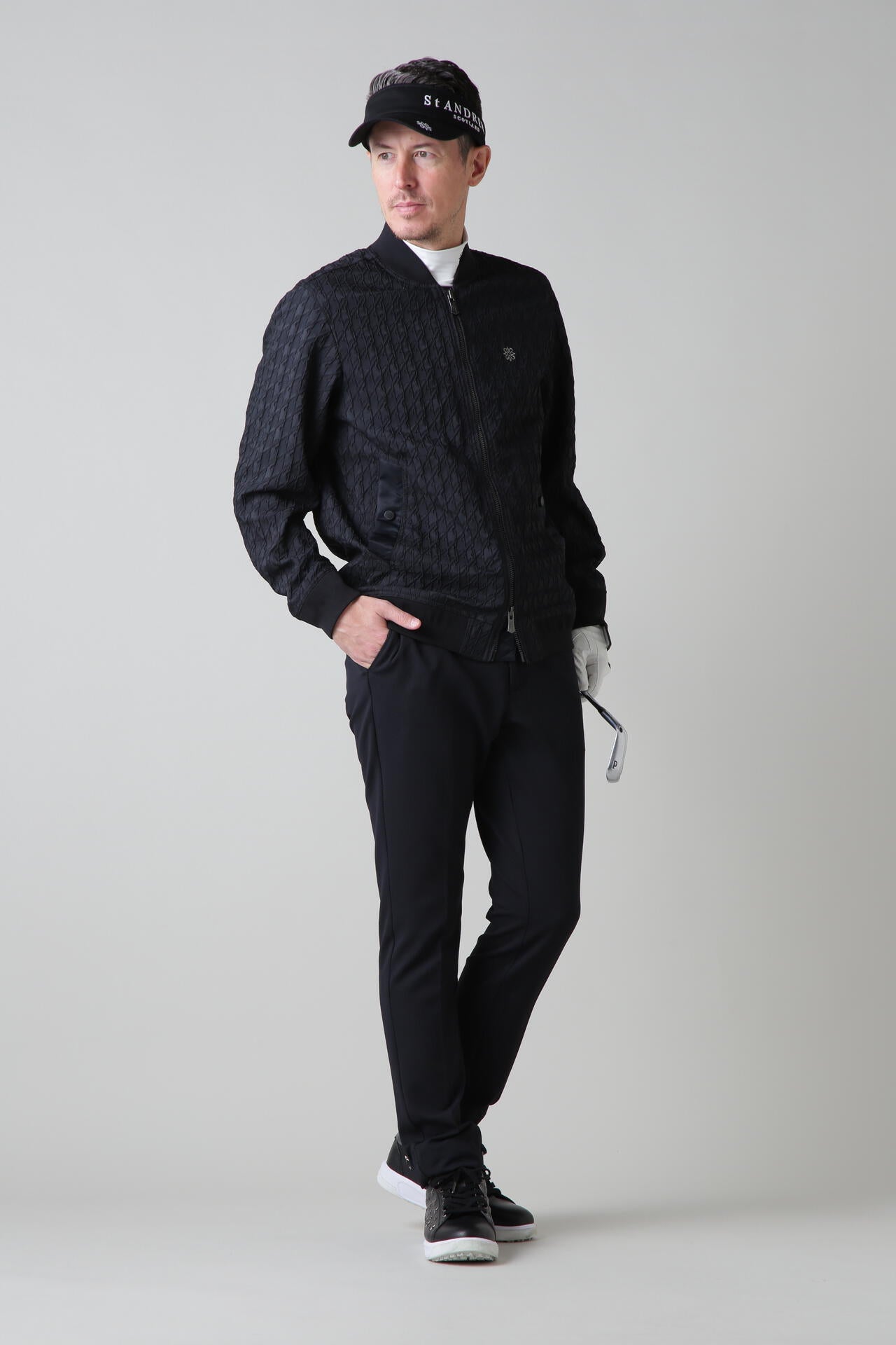 4019ee79-c38b-50ac-821a-c12802753f3e_Image