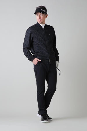 4019ee79-c38b-50ac-821a-c12802753f3e_Image