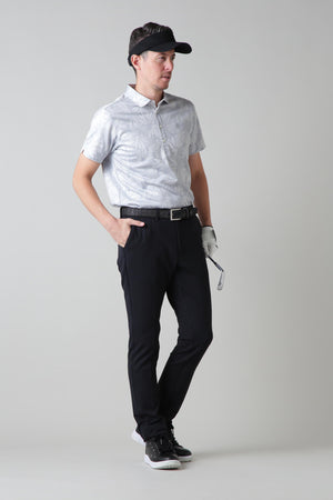 71973474-222f-559f-9b55-9bf1ead2e7c3_Image