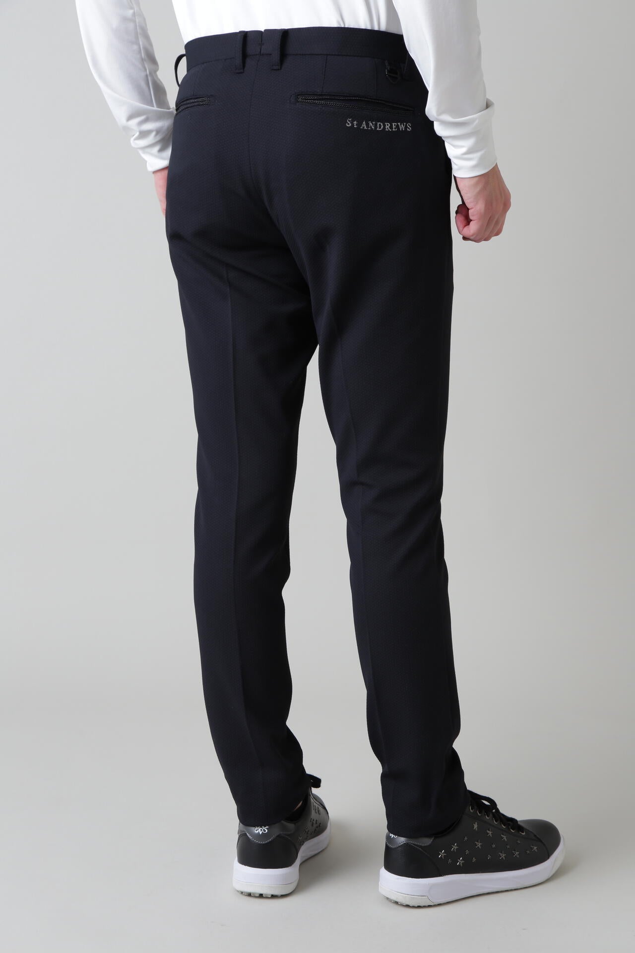 53a5bf95-9d34-506a-929b-6abd446a12fc_Image