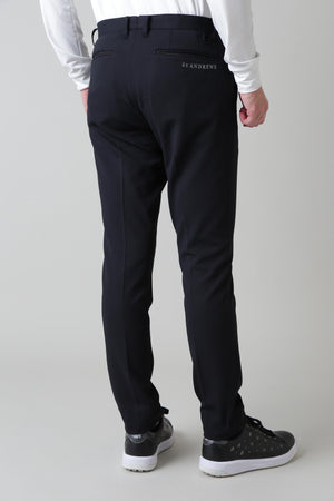 53a5bf95-9d34-506a-929b-6abd446a12fc_Image