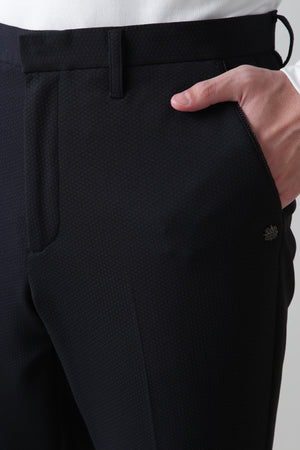 329e74d8-d9f6-587d-a801-10b17055e5d1_Image