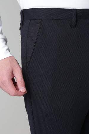 4c57b1af-18a2-5dd3-ab81-41de36a9cc6b_Image