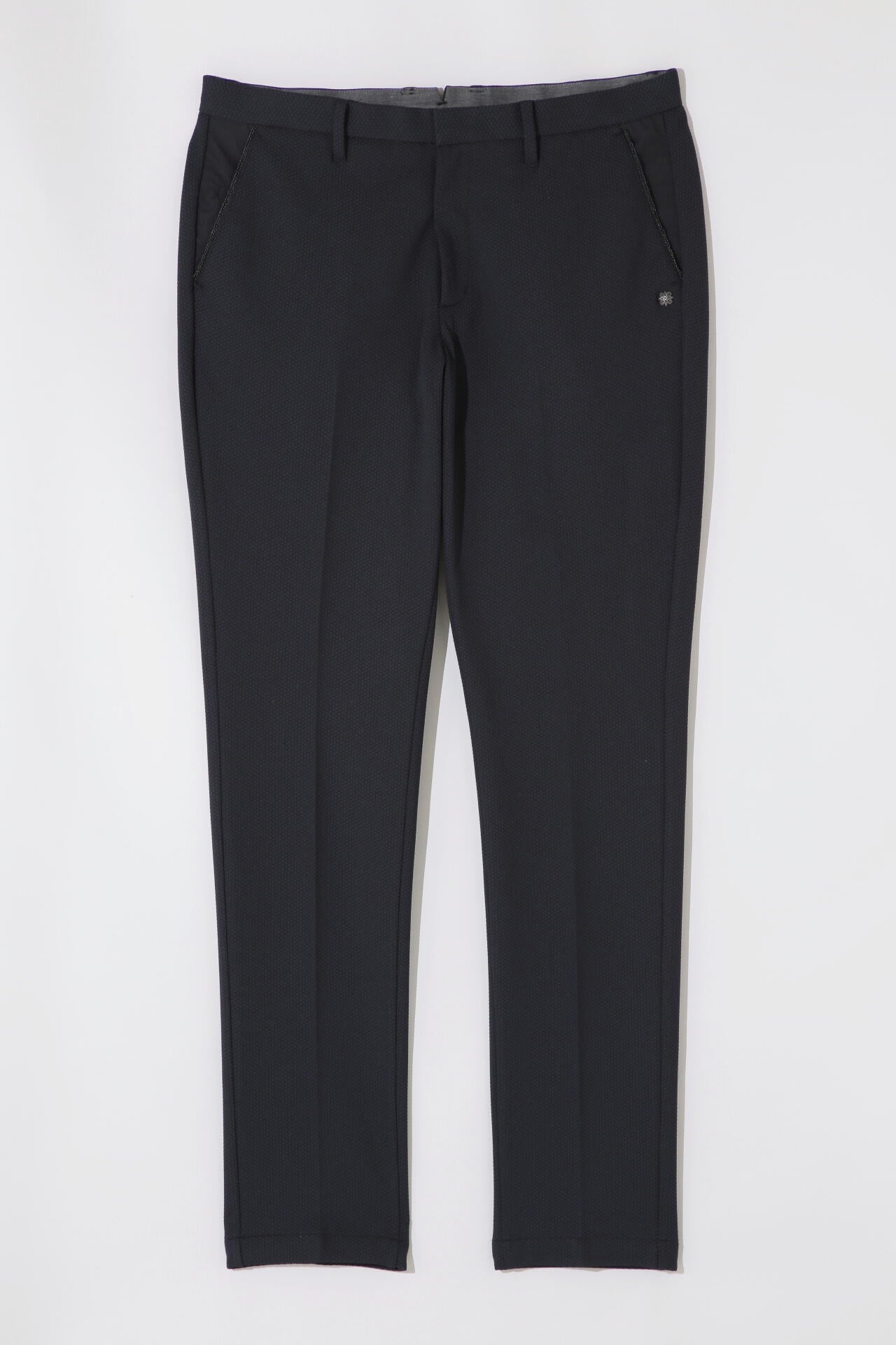 a646ea65-b21b-5aeb-8dd8-0bffd2547f00_Image