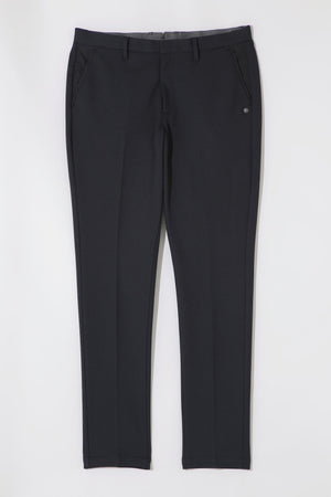 a646ea65-b21b-5aeb-8dd8-0bffd2547f00_Image