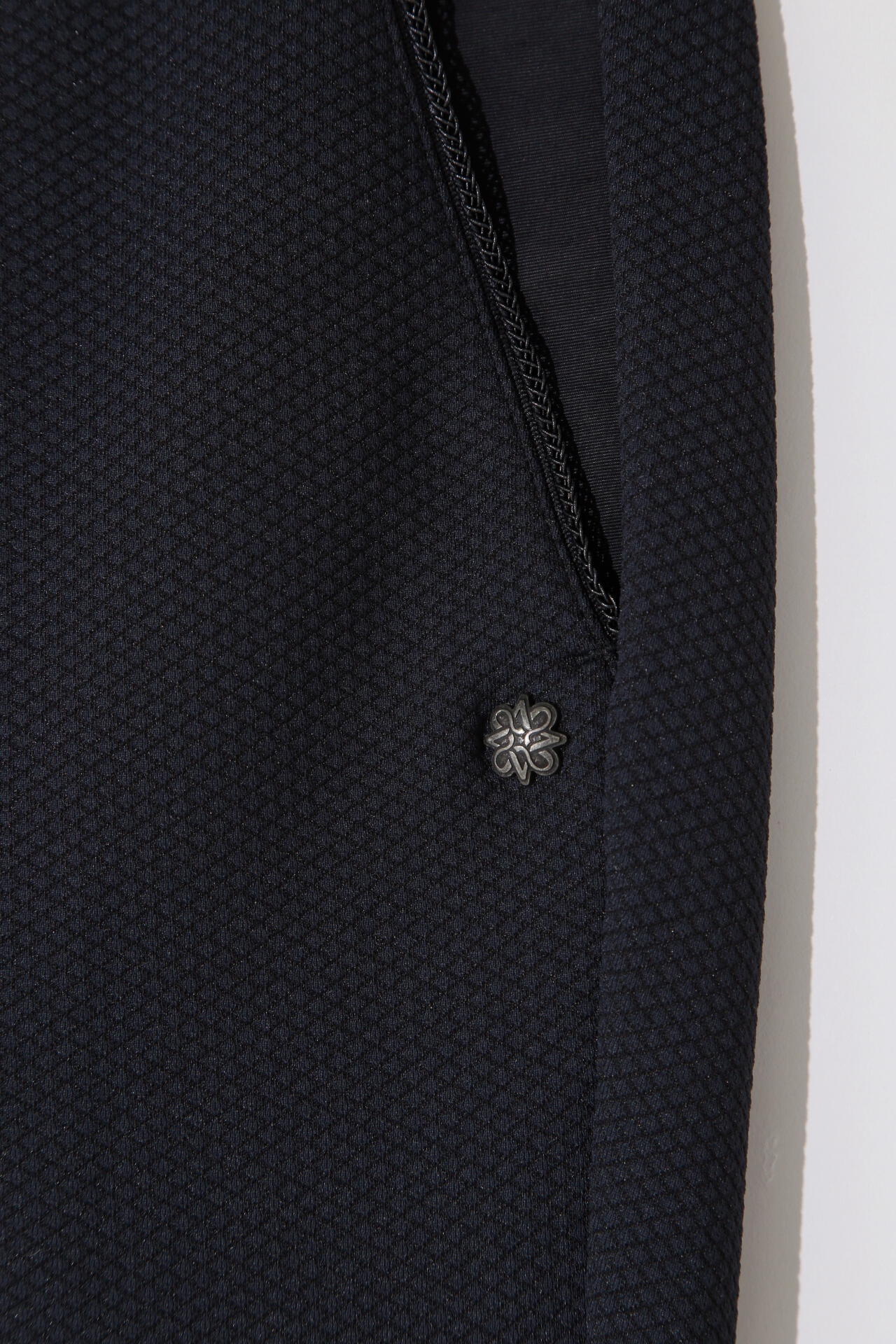 0b317253-fbda-5702-b401-c0e72cd6902f_Image