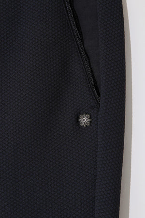 0b317253-fbda-5702-b401-c0e72cd6902f_Image