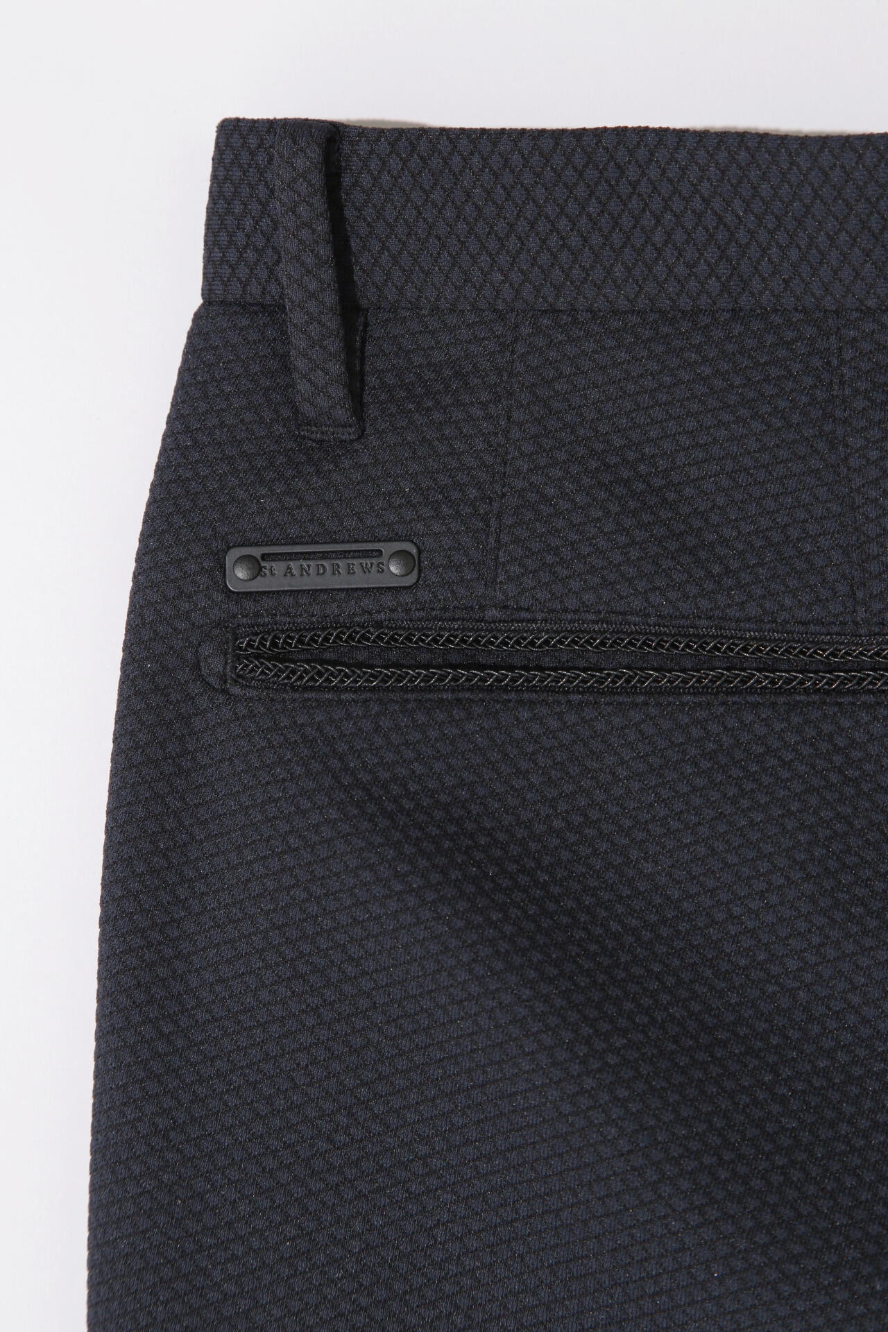 dcb0c6a6-aa66-5edc-89d8-d042cfcd2d98_Image