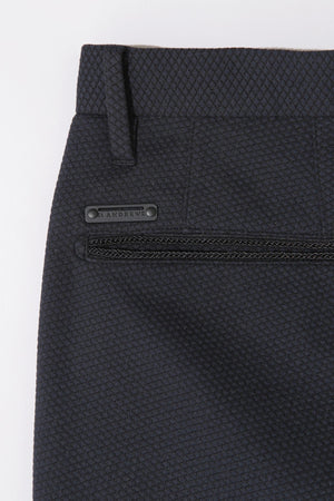 dcb0c6a6-aa66-5edc-89d8-d042cfcd2d98_Image