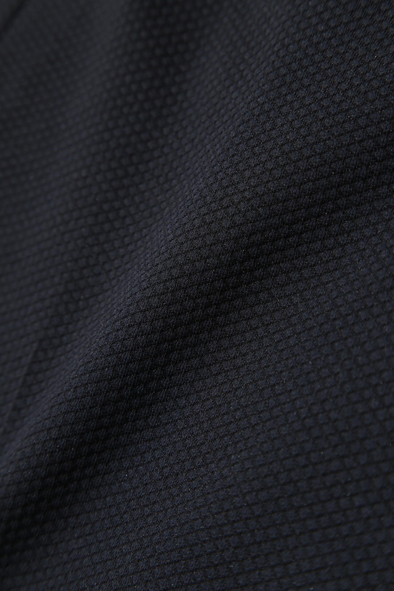 b38d1a83-1955-54a2-b5e3-f5f5cc7afae7_Image