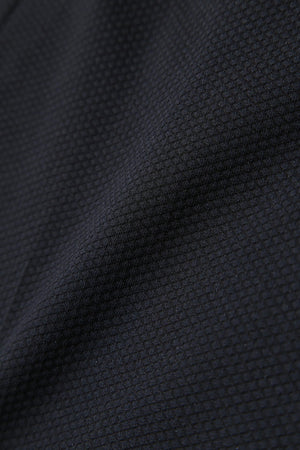 b38d1a83-1955-54a2-b5e3-f5f5cc7afae7_Image