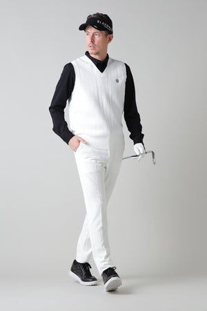 996f0b22-e050-5ce8-8749-eff7b0769606_Image