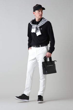 7425ba02-1e87-5434-aaf0-5189f18766be_Image