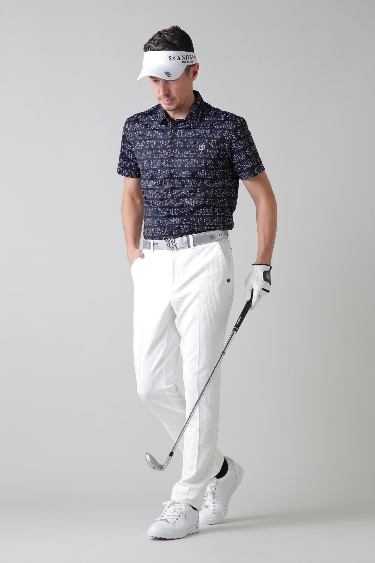 734f99d5-3d27-5d48-97f9-83216f0ad4a5_Image