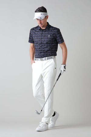 734f99d5-3d27-5d48-97f9-83216f0ad4a5_Image